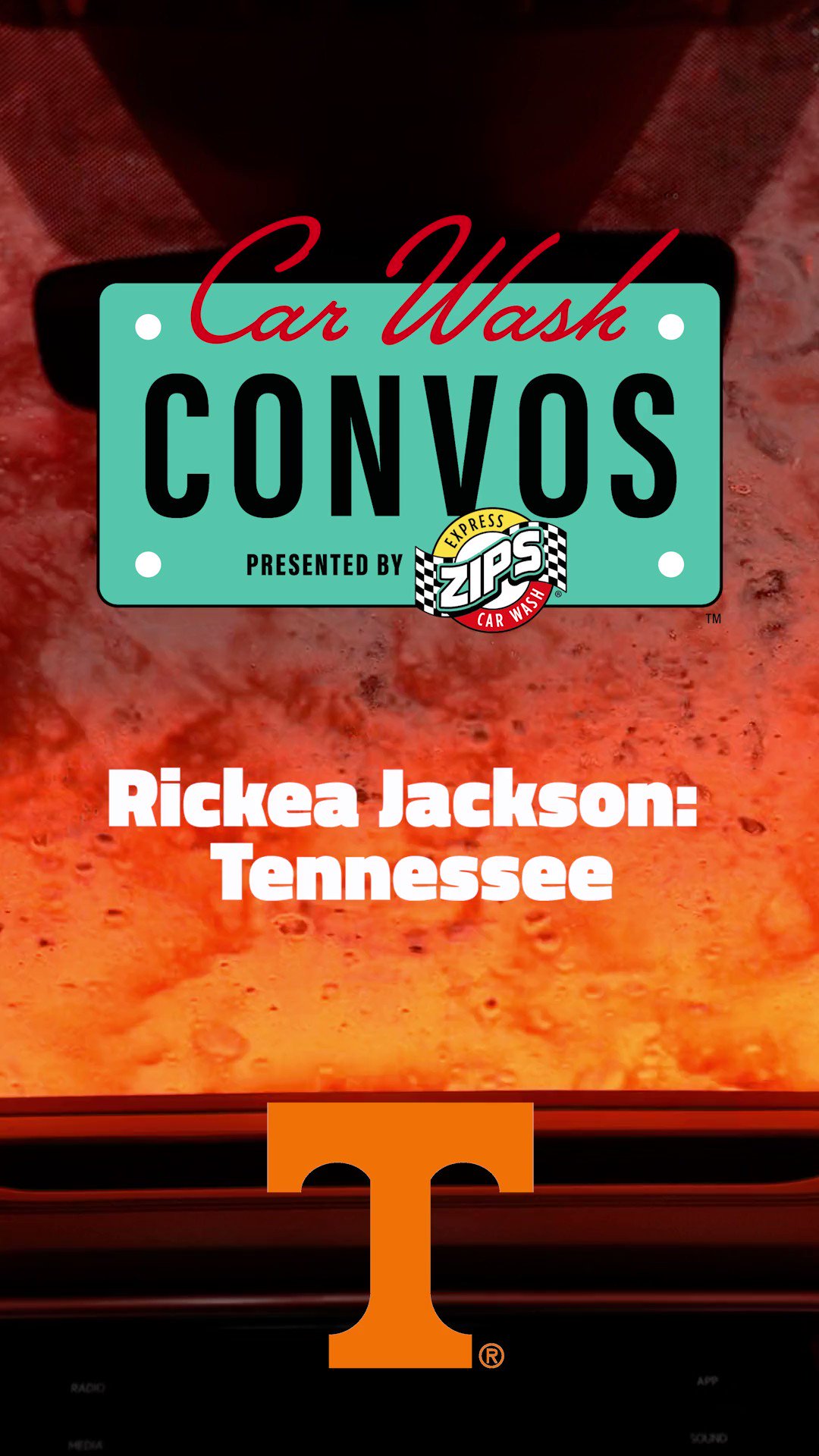 ZIPS Car Wash (zips3mincarwash) / Twitter