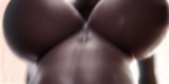not long enough

Vocals by @SuccubaeVA & @DickMagusVO
Audio by @lerico213
 
4k up at https://t.co/meQF3Nnw5f
