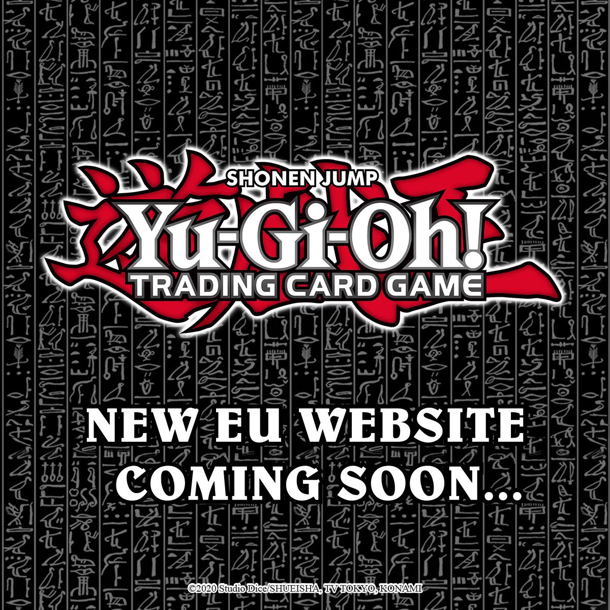 遊戯王 北米版英語】Gold Pride-Captain Carrie | www.mxfactory.fr