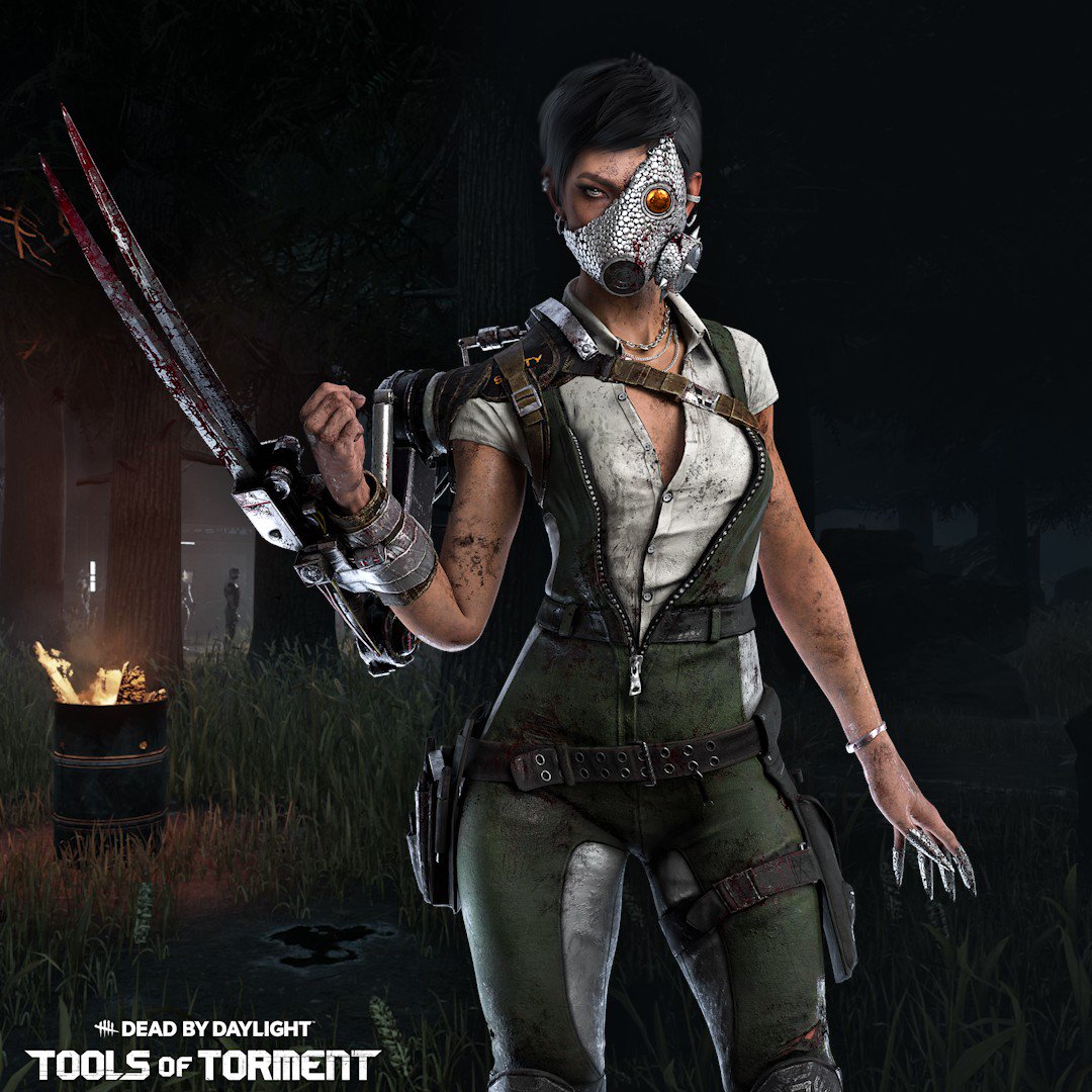 свинья деад бай дейлайт арт. Dbd персонажи рыцарь. дбд ивенты 2023. персонажи дед бай дейлайт убийцы 2021. дбд ивенты 2023.