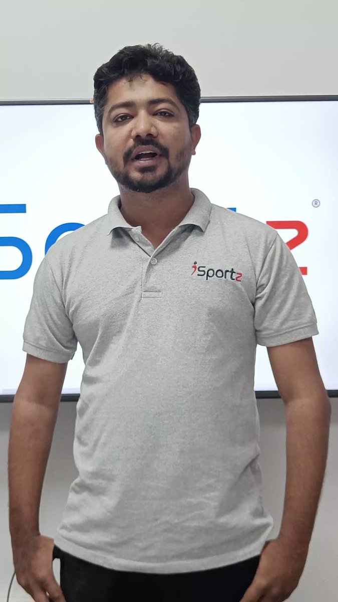 isportz-on-twitter-we-love-sports-we-love-software-combining-our