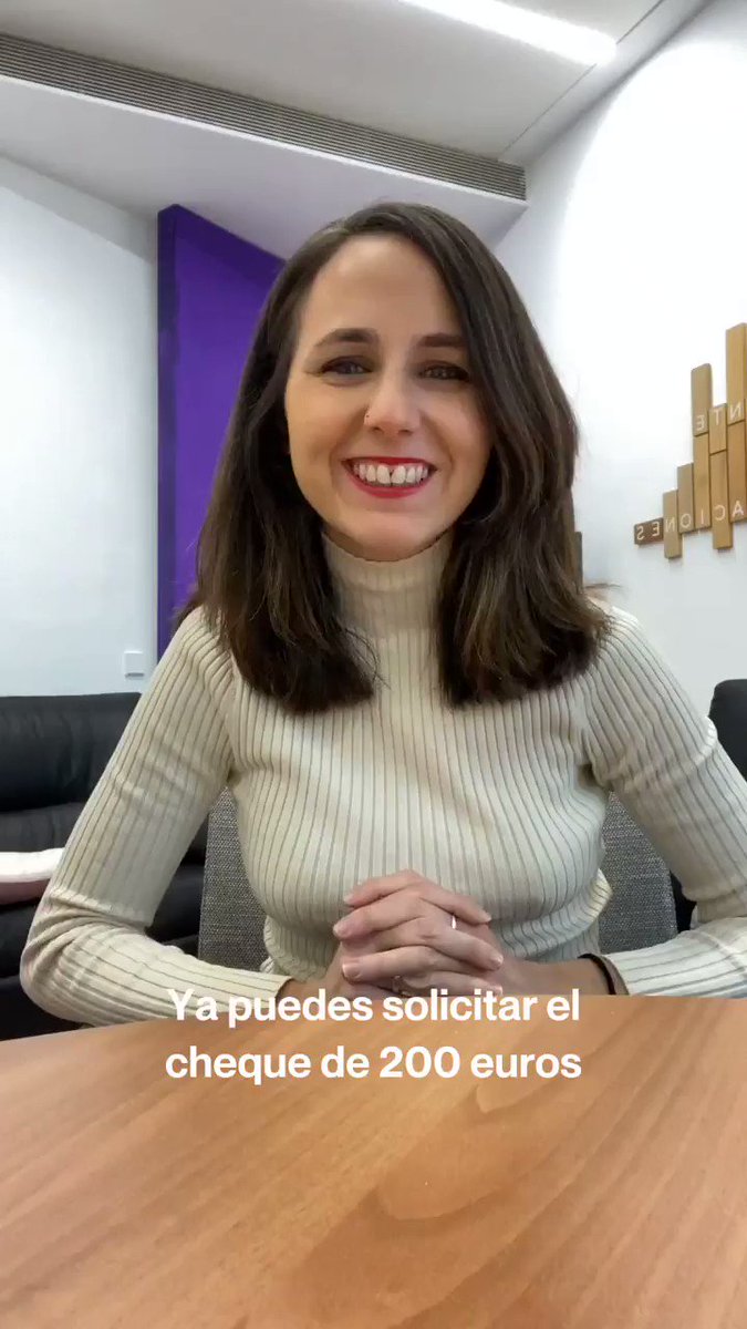 Polnet on Twitter "RT Doct_Tricornio 79.415,16 € anuales cobra