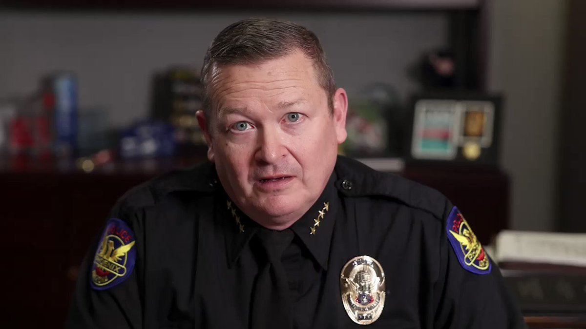 city-of-phoenix-az-on-twitter-and-thank-you-phoenixpolice-for-all