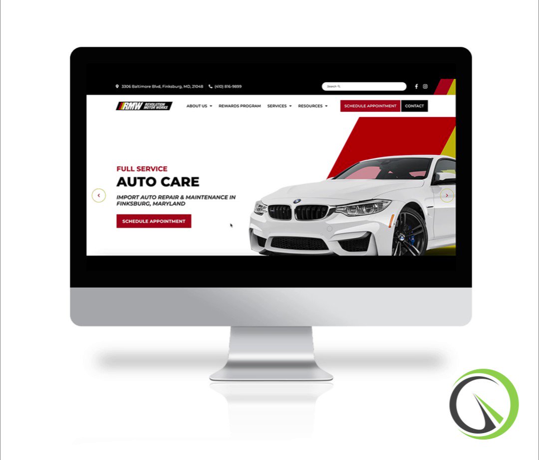 Gauge Digital Media (GaugeDigital) / Twitter