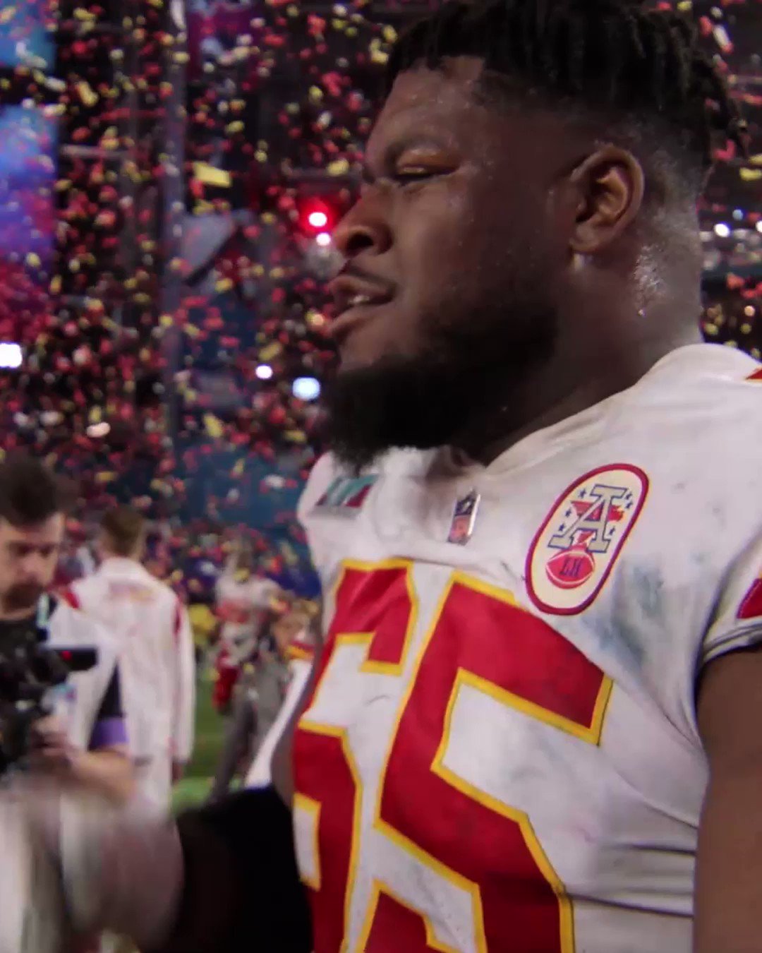 Trey Smith (@treysmith) / Twitter