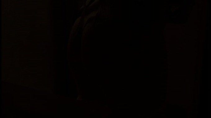 https://t.co/4MZyCAvFXt