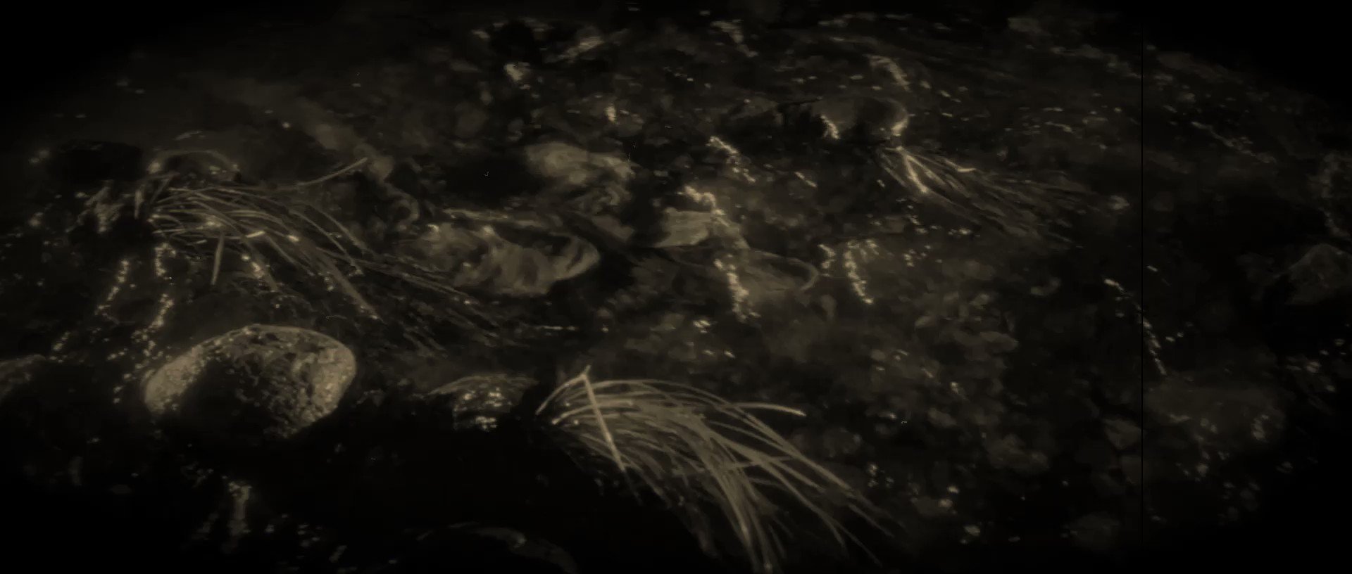 Happy birthday to the one & only Tsui Hark! Green Snake Re-Edit. SOUND ON!  