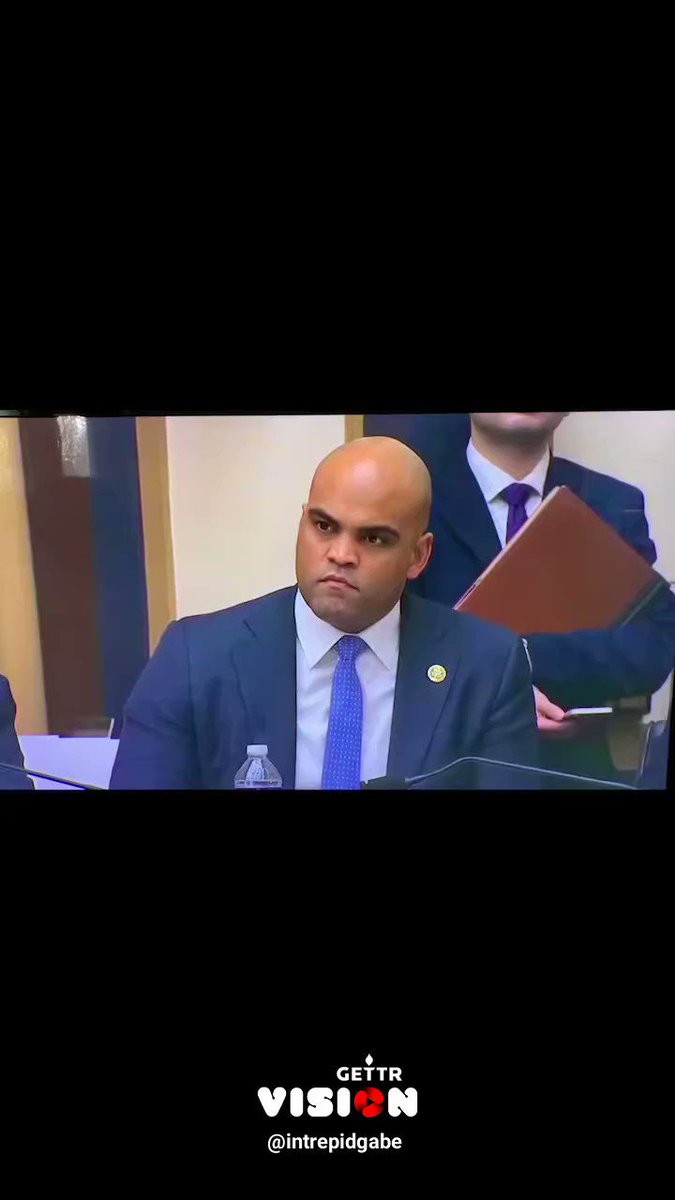 Sovereignnews on Twitter "Senator Johnson excoriating dems for not