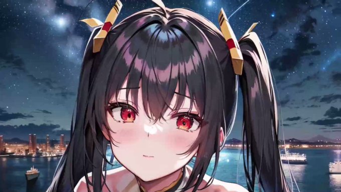 Es San Valentin y una chica que reci&eacute;n conoces te propone, &iquest;Hacerte una rusa?  Lo tuve que recortar mucho