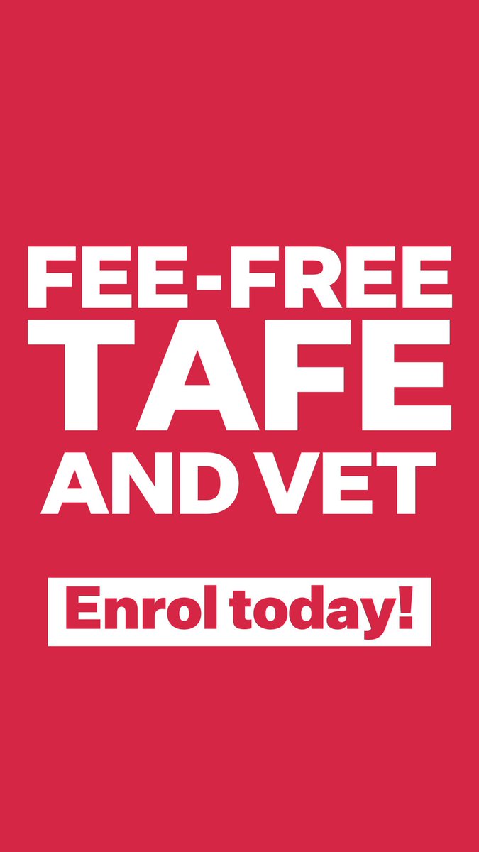 catryna-bilyk-on-twitter-3-800-fee-free-tafe-places-in-tasmania