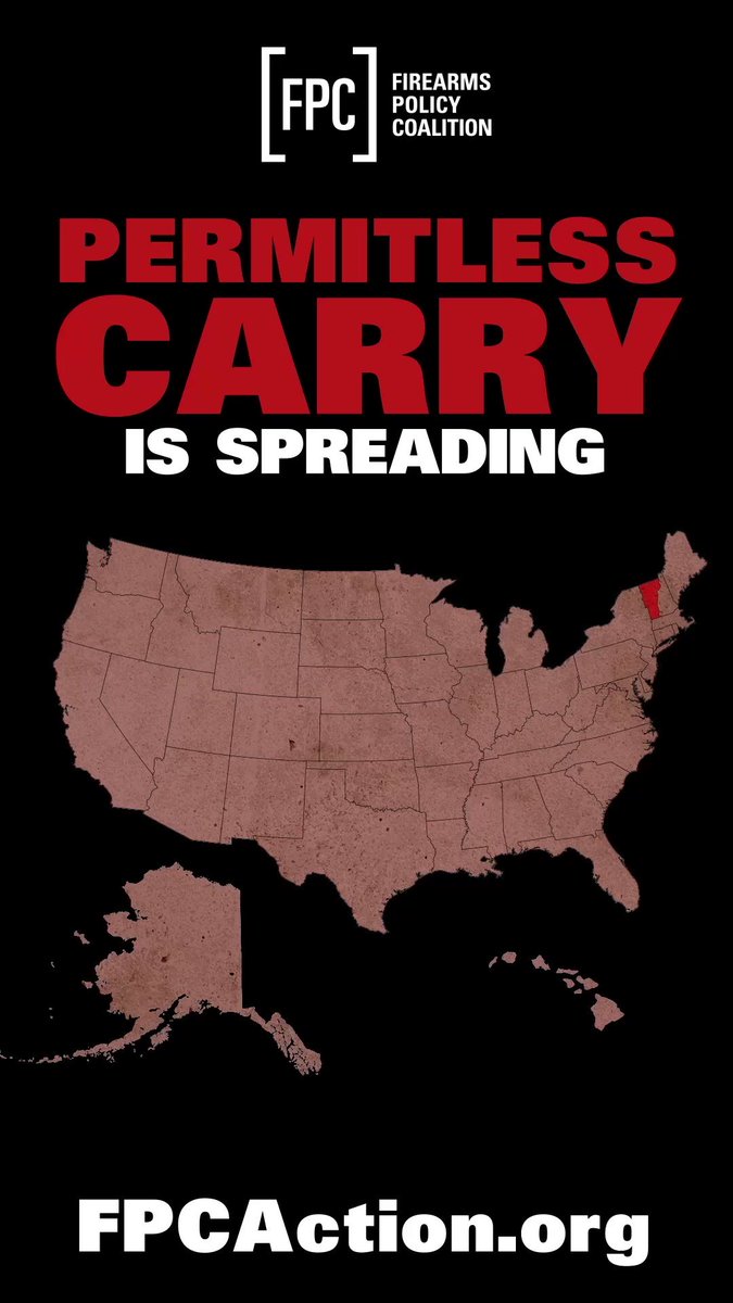 Firearms Policy Coalition on Twitter "If you are in Florida, Nebraska