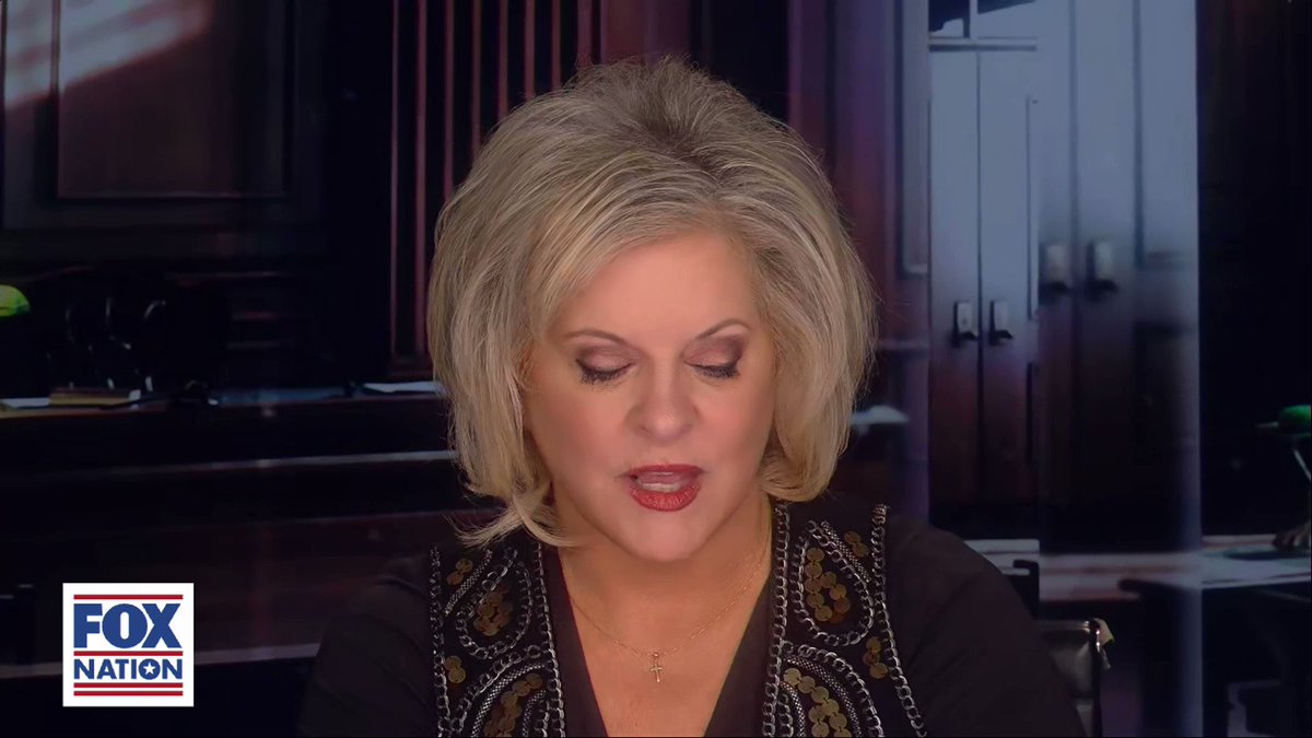 Nancy Grace on Twitter "Alex Murdaugh "That's Not Me" in Damning VidStreaming NOW on