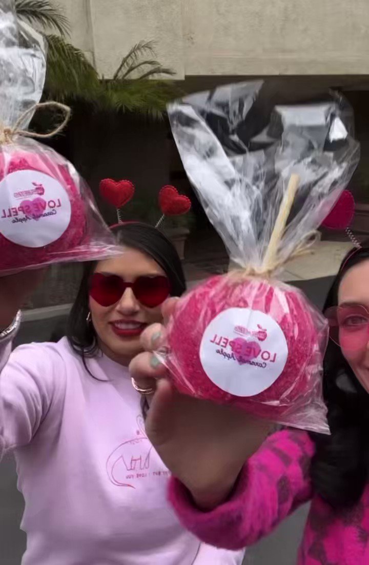 First Entertainment on Twitter "Our members, as well as our FirstEntertainment Credit Union