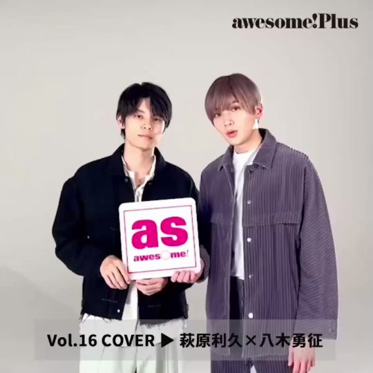 @BP25th_awesome's video Tweet