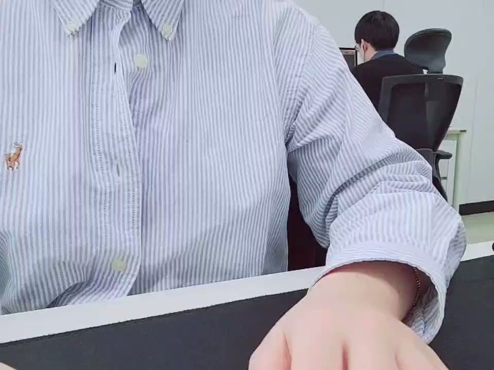 avsee, 트위터야동, 일본야동, 한국야동, 서양야동, 애니야동, 야동코리아, bj벗방 - 딸플릭스