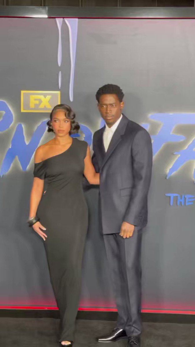 TRAP 94 On Twitter RT xoSWEET DREAMs Someone Said There Was No 