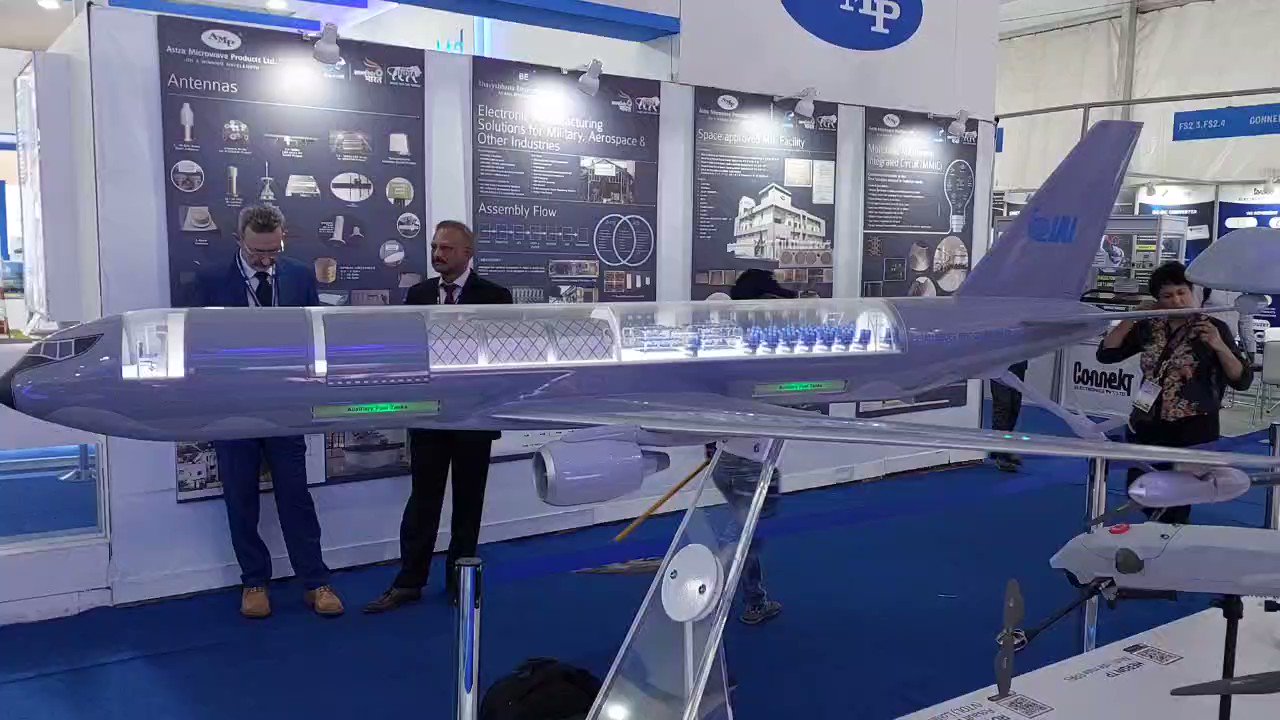 _7XQ39rjn93Lhrqy.jpg:large