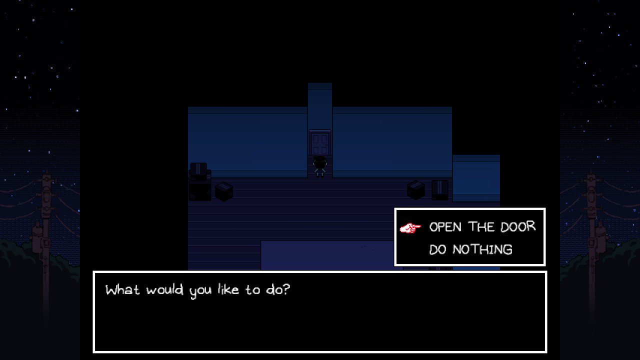 rae! live laugh basil 🌿 on Twitter "omori spoilers !!NNcw