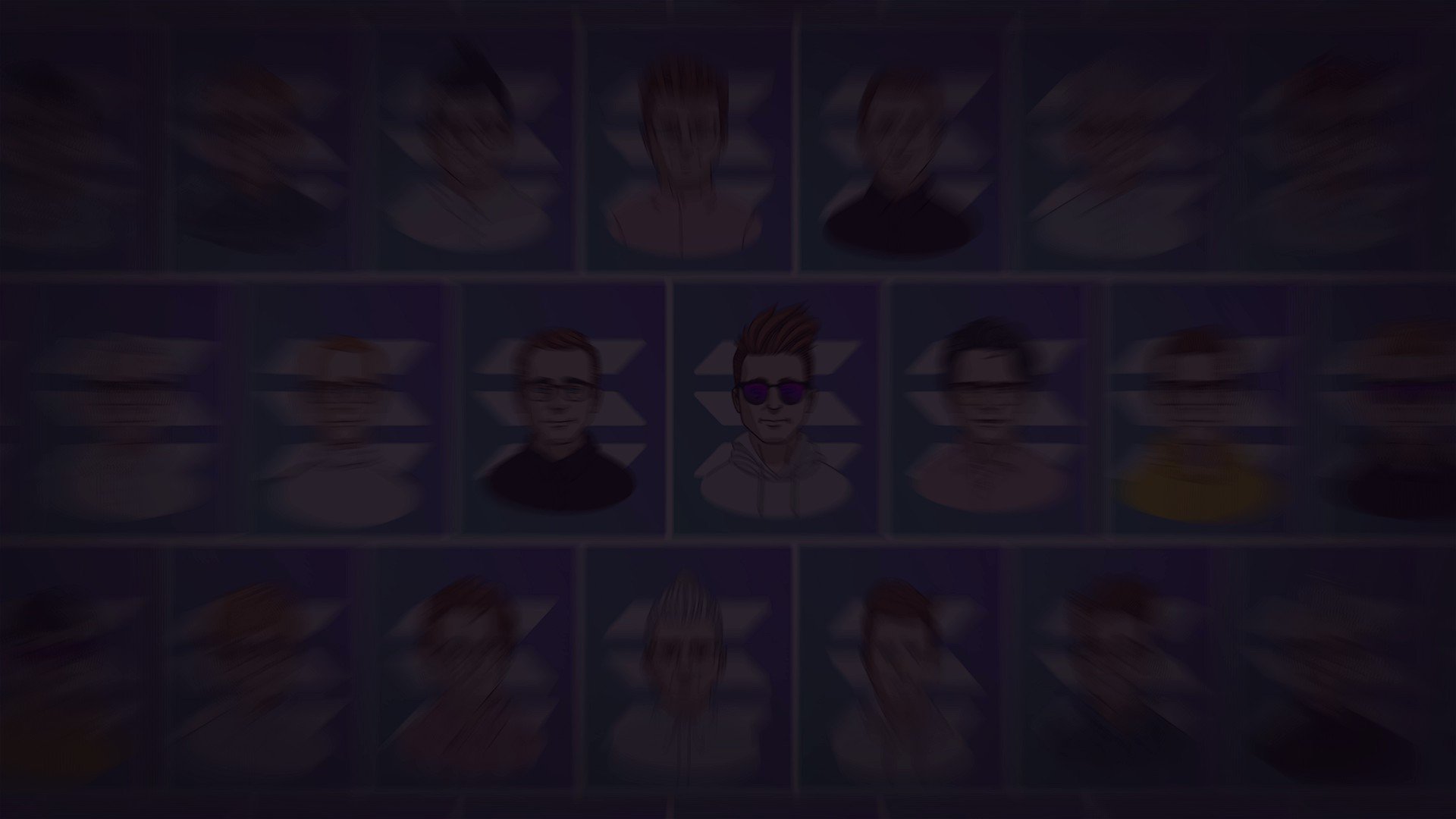 Crypto Kangaroo 🦘 GM🤑 (3kangaroo) / Twitter