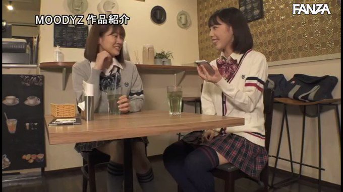 ⭐️【セール】⭐
    ～2月22日(水) 朝10:00 まで  200円～
️
オヤジって乳首責められると変な声出すからベロキスで黙らせて… https://t.co/faSaam3U6A