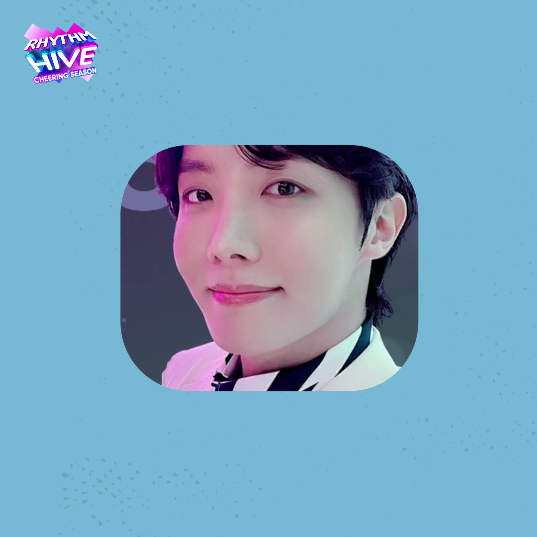 bangtan-talk-show-bangtantalkshow-twitter