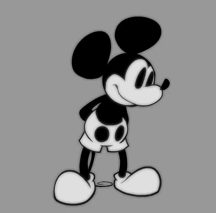 MoNo on Twitter "hes lovely but my work sucks ॱଳ͘ so graphics blur