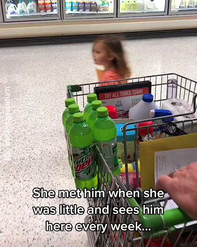 Funniest Family Moments On Twitter This Friendship Is Beautiful пёџ Funniest Family Moments On Twitter This Friendship Is Beautiful пёџ