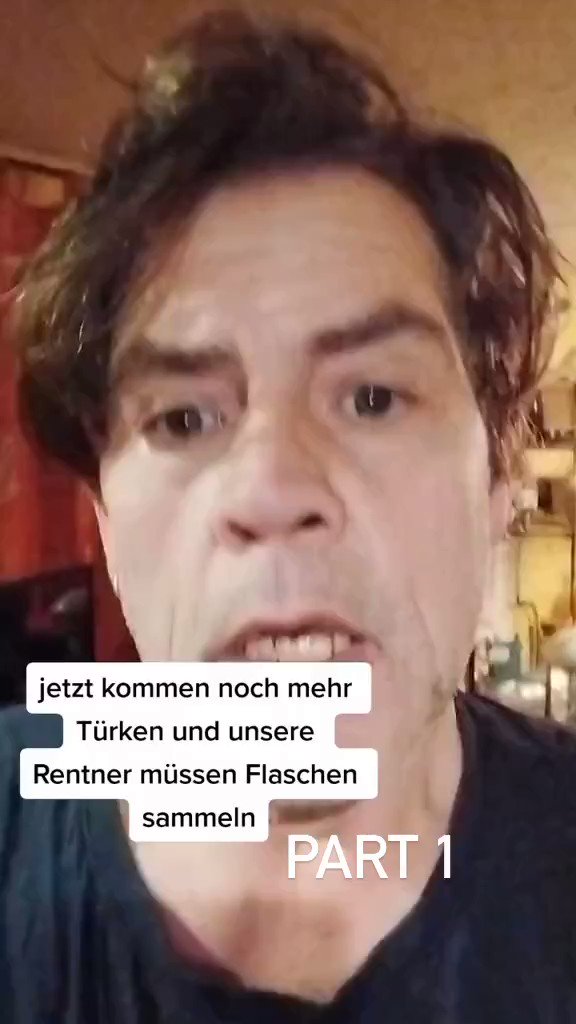 Nasir Ahmad on Twitter 