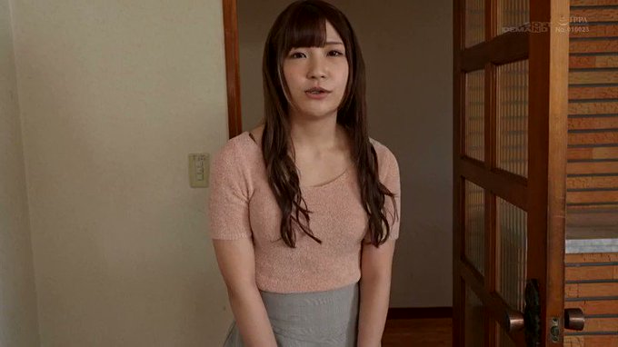 引っ越しの準備をしていて、手伝ってくれようと家に来た彼女

身体がエロすぎるんじゃ。
https://t.co/UR2jlCJVBv
