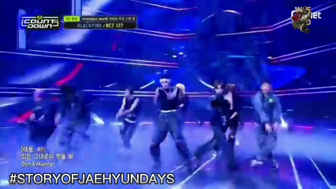 Raden Jongan the kid on Twitter: "@ofWEBOY @ofJaehiyun @ofLoeyy @jqooq
