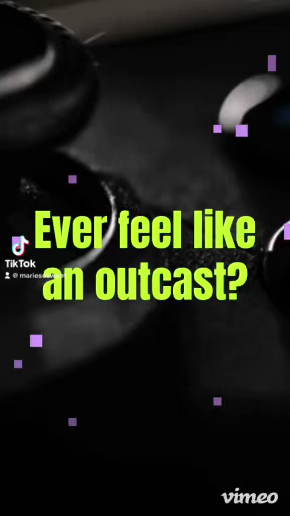 MarieNotSoSweet’s pics and videos