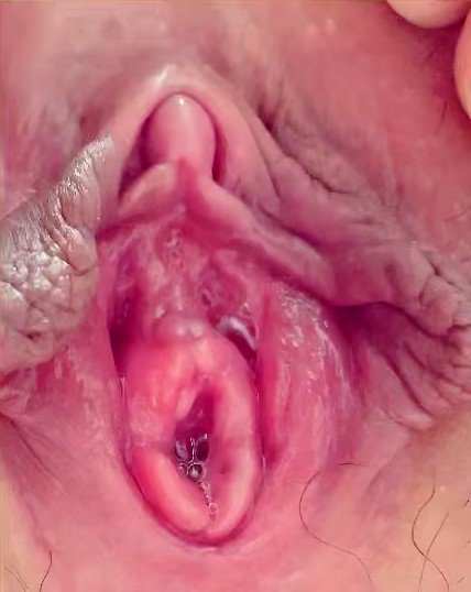 Video oleh @shirotokunnniku