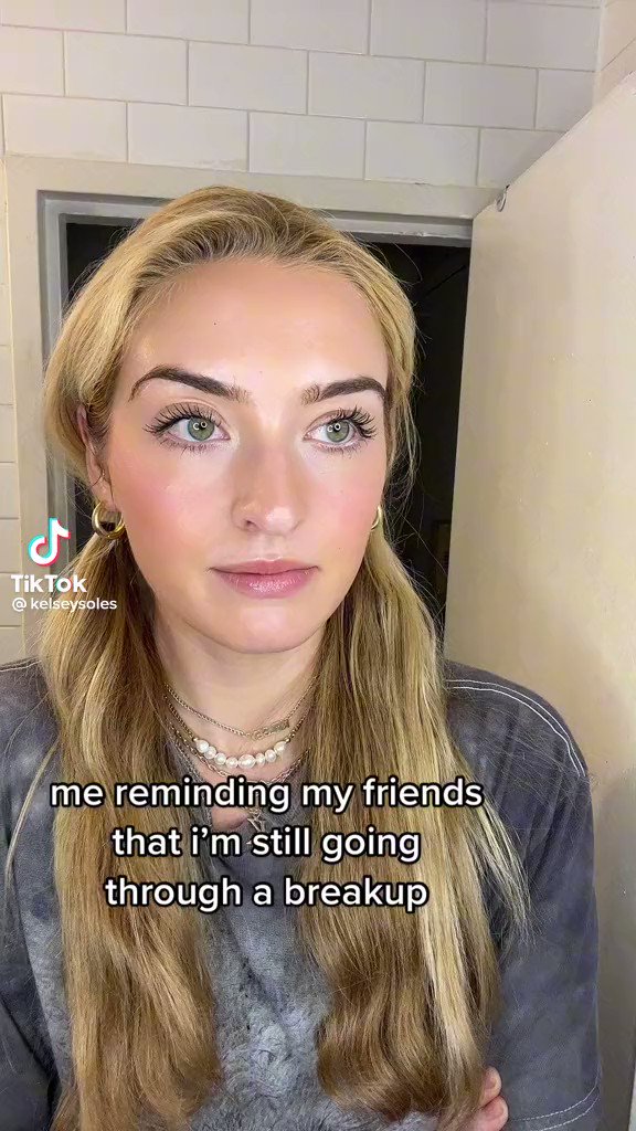 Amira On Twitter next 30 Business Days 