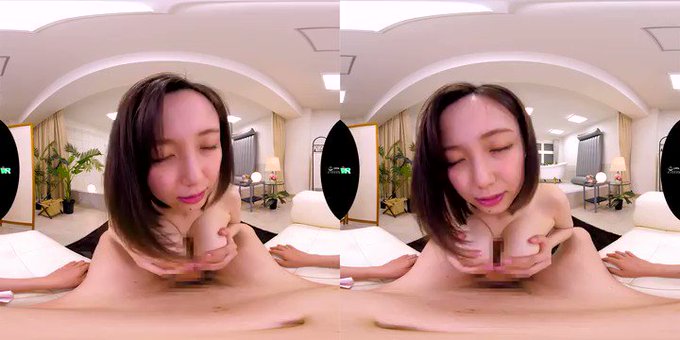 ⭐️【ブランドストア30％OFF☆】⭐
    ～2月22日(水) 10:00 まで  350円～
️
【VR】【500円ワンコイン】バレンタイン特別企画！！… https://t.co/Wn5n1Eydh4