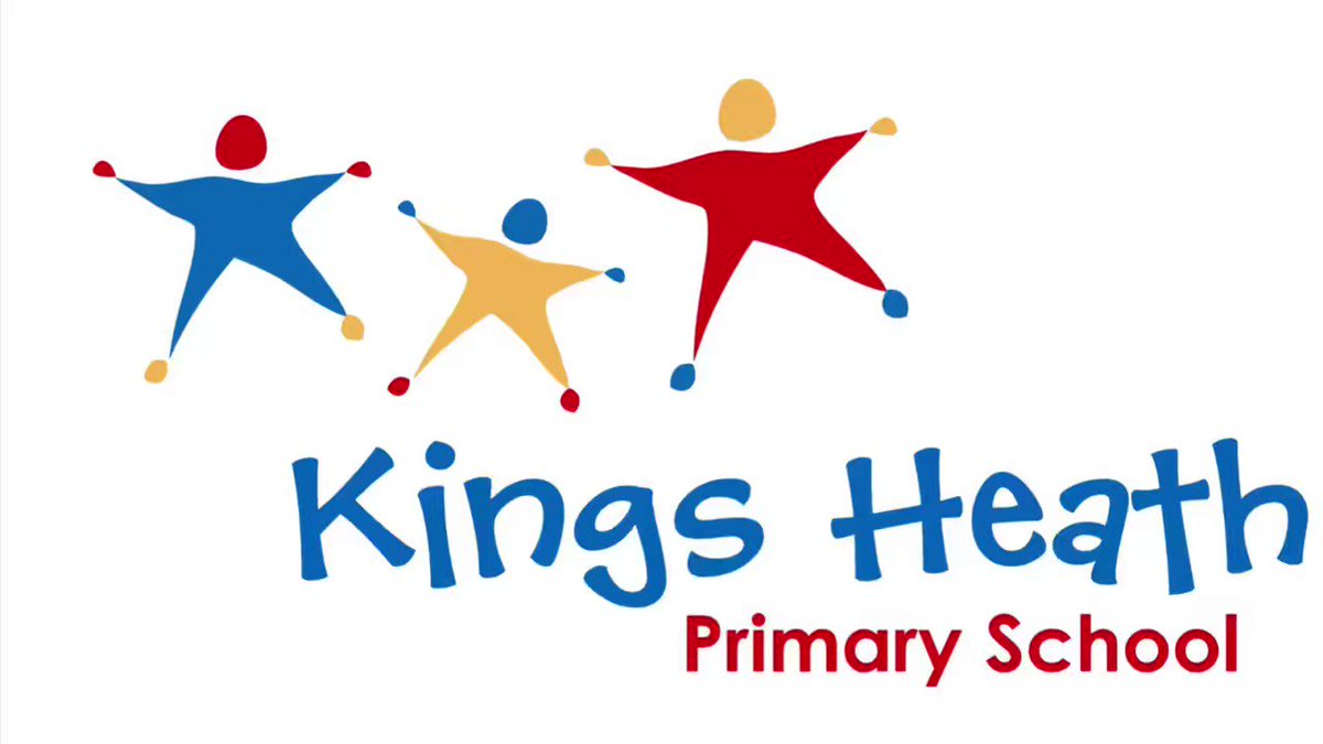 kings-heath-primary-school-on-twitter-thank-you-mrs-mapp