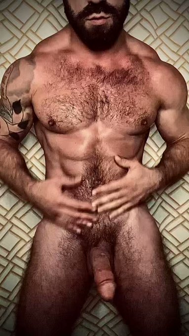 Oof, @FortTroff is having a HUGE mega sale! Need a sex sling? Dildos? Cock rings? Fuck you name it! Sale