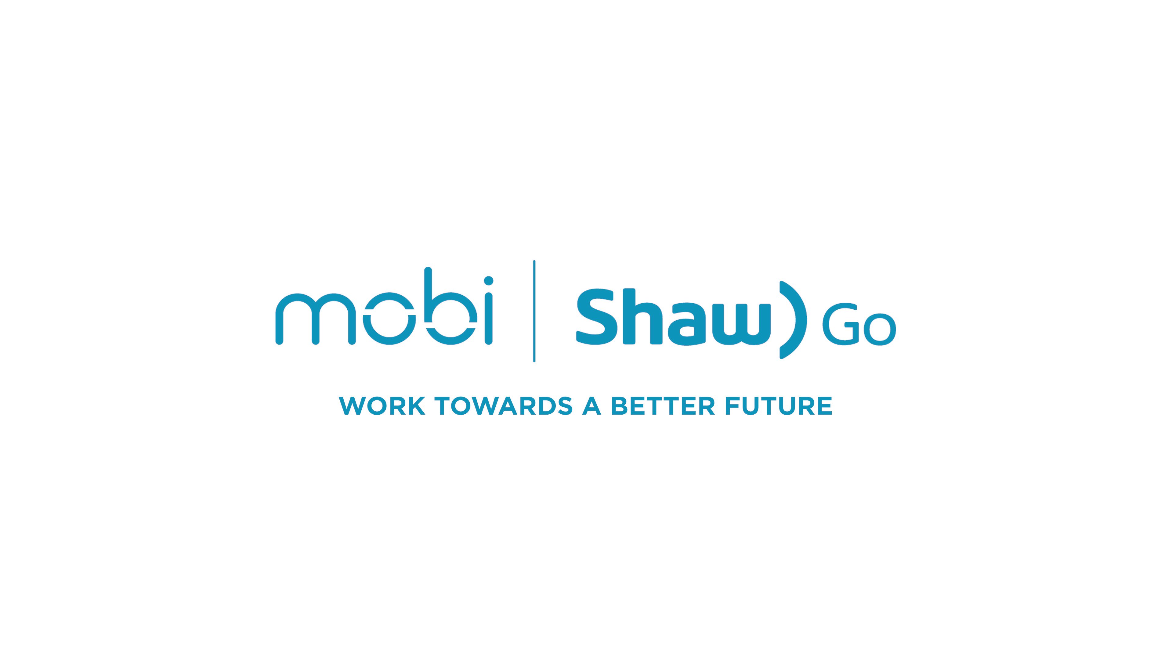 mobi bikes s video Tweet