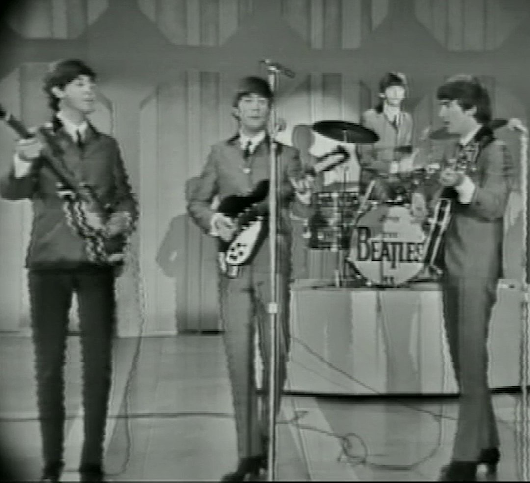 the-beatles-on-twitter-otd-in-1964-the-ed-sullivan-show-miami