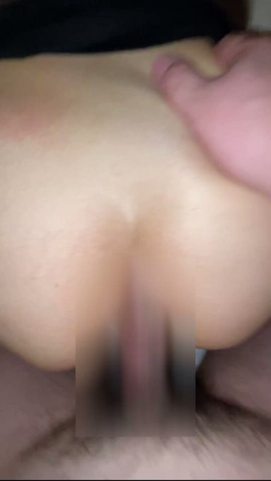 Hiroki&yuki’s pics and videos