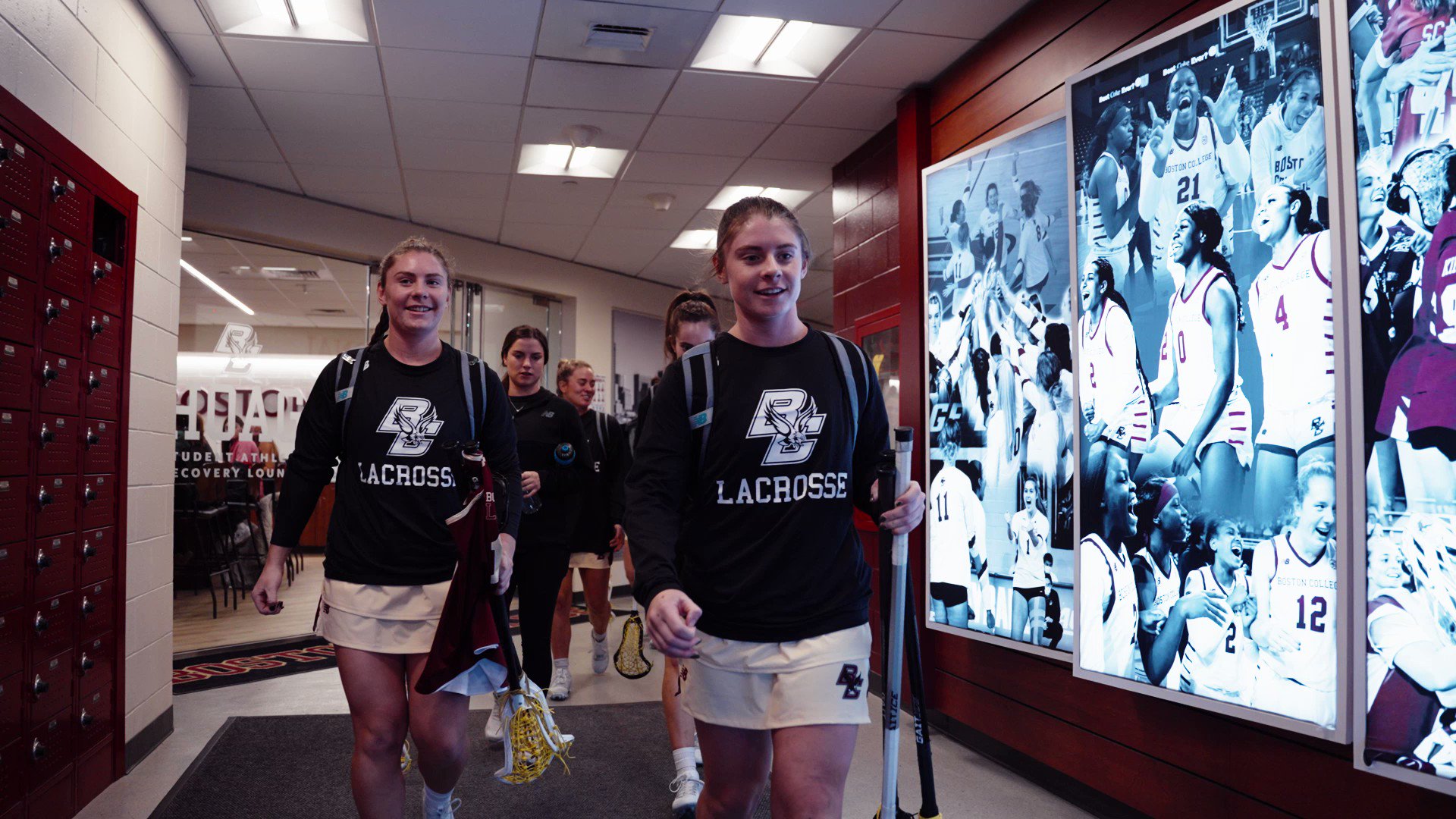 Matt Hasselbeck (@Hasselbeck) / Twitter