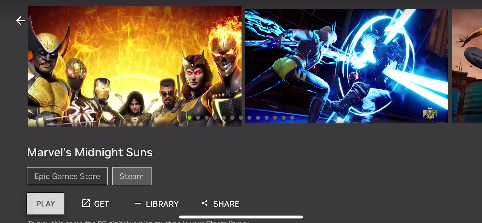 kode-z-on-twitter-nvidiagfn-midnight-suns-has-stopped-loading-since