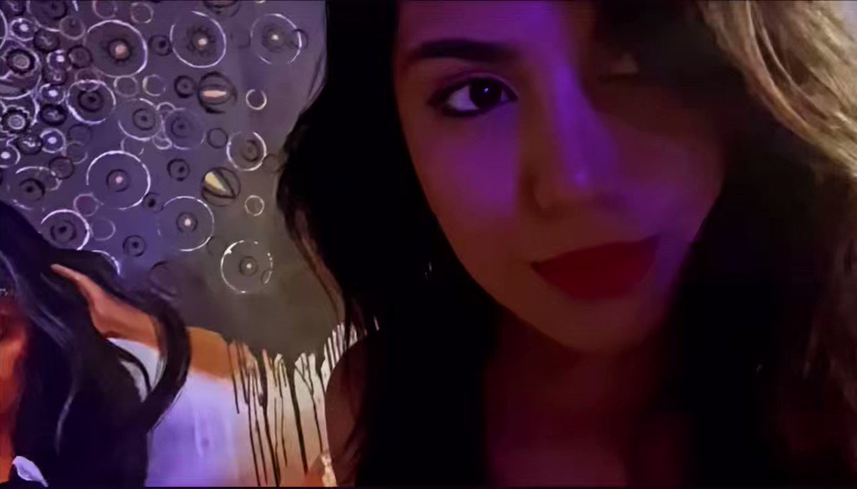 Meena Sex Video Blue Film Tamil - Meena Saifi (@Meenasaifi) / Twitter