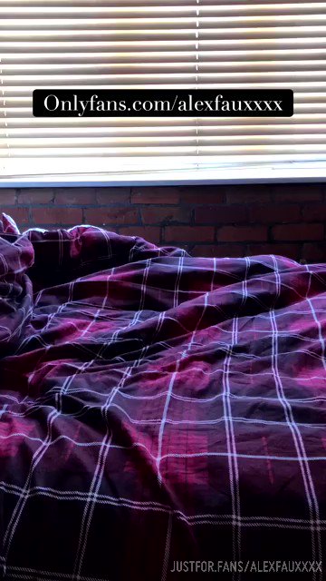 A new JFF superfan is enjoying my 47 videos, 46 photos. See ALL my content at: https://t.co/j4c60YhpoL
