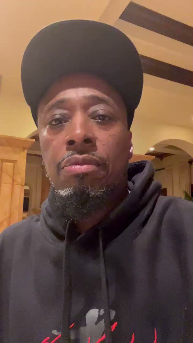 Eddie Griffin on Twitter "Palm Beach Florida Improv this weekend only!!!"