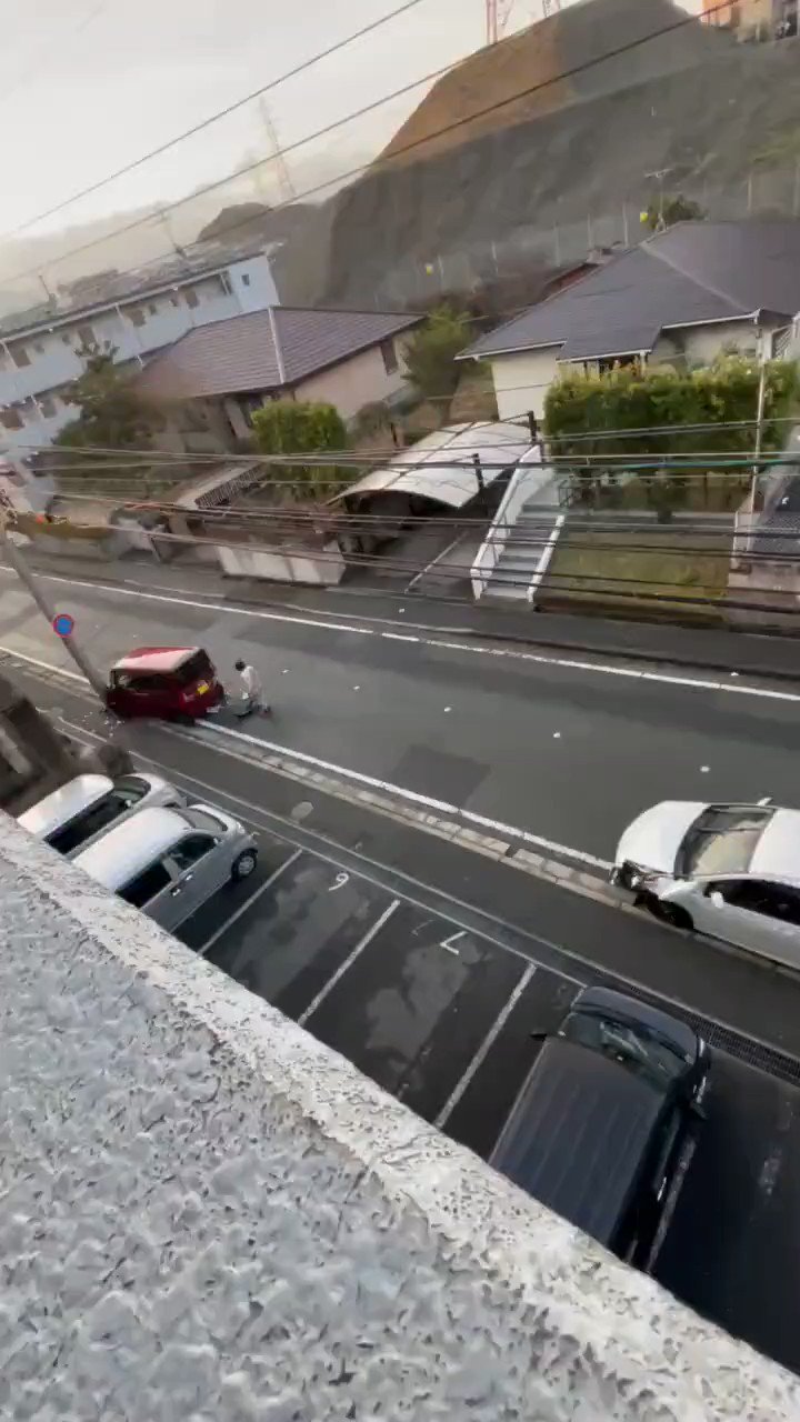 プリウスミサイル撲滅会！ sddefault.jpg