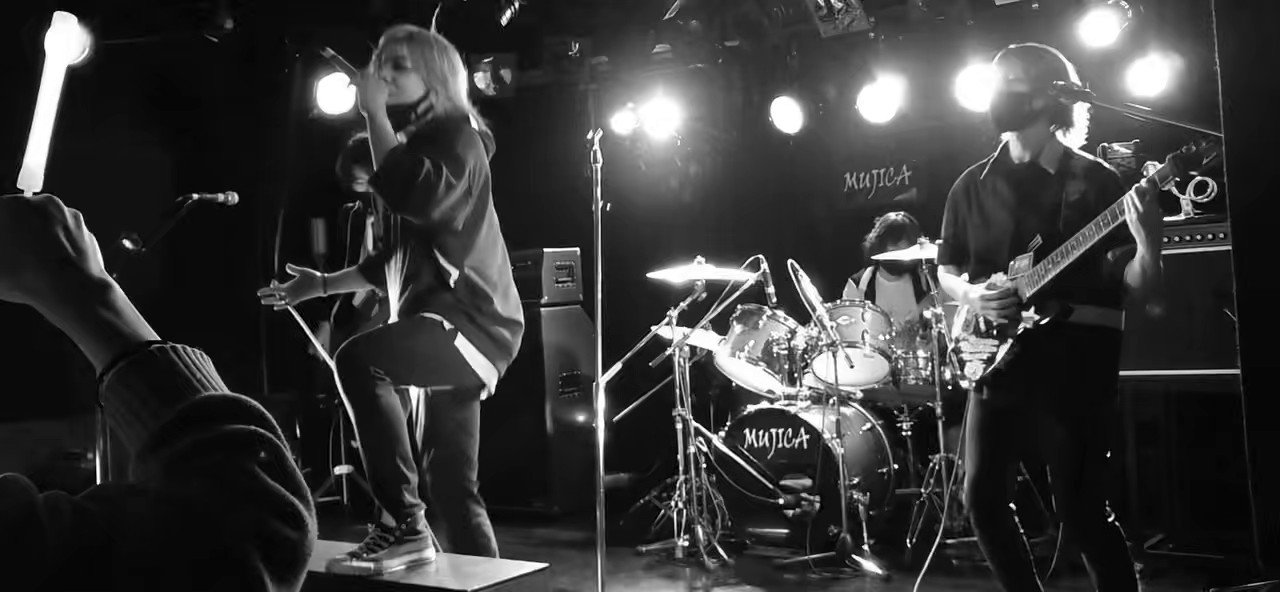☆RINO☆ 98zx-9r