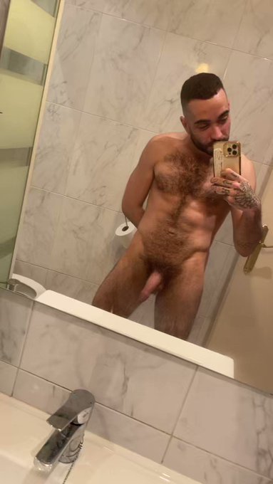 Buenos días!! ? https://t.co/EPADhwwbJf