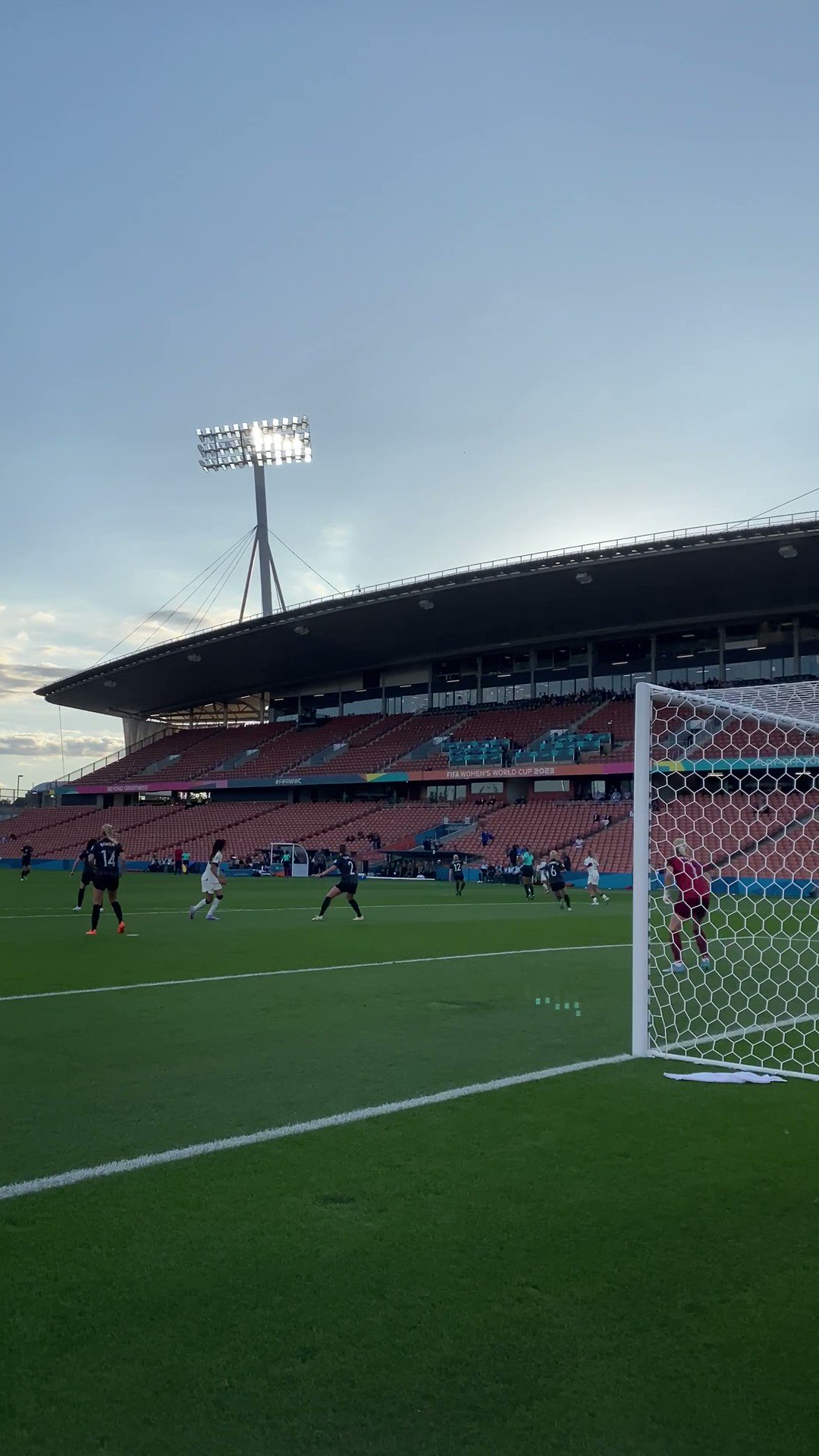  #FIFAWWC”