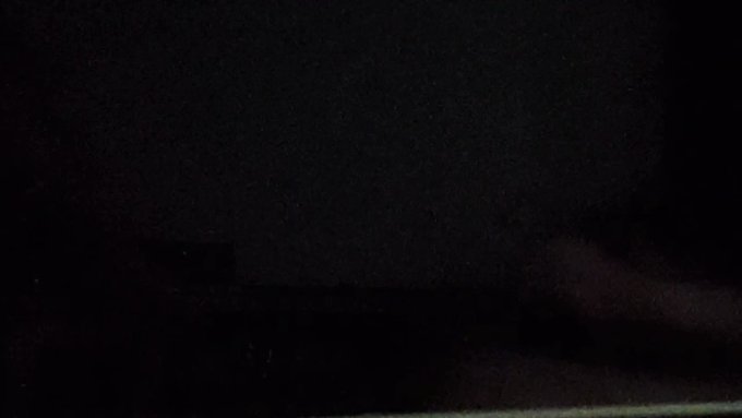 🤫🤫 https://t.co/jh1s6PwpZh<a href="/tag/%E0%B8%84%E0%B8%A5%E0%B8%B4%E0%B8%9B%E0%B9%80%E0%B8%AA%E0%B8%B5%E0%B8%A2%E0%B8%A7"class="tags"><span>#คลิปเสียว</span></a><a href="/tag/%E0%B8%84%E0%B8%A5%E0%B8%B4%E0%B8%9B%E0%B9%82%E0%B8%9B%E0%B9%89"class="tags"><span>#คลิปโป้</span></a>