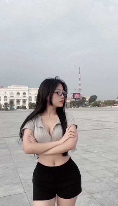 Sometimes the questions are complicated and the answers are simple 💖💖 https://t.co/GHdAeOnC76